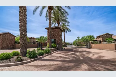 790 E Sunburst Lane, Tempe, AZ 85284 - Photo 43