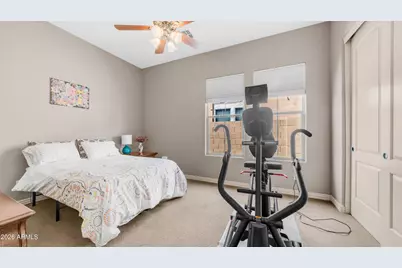 790 E Sunburst Lane, Tempe, AZ 85284 - Photo 25