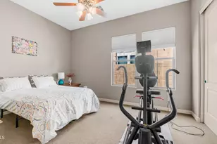 790 E Sunburst Ln, Tempe, AZ 85284 - Photo 25