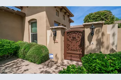 790 E Sunburst Lane, Tempe, AZ 85284 - Photo 37