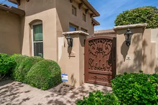 790 E Sunburst Ln, Tempe, AZ 85284 - Photo 37