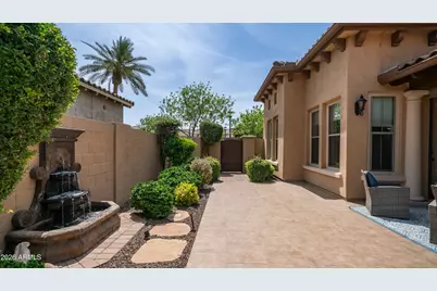 790 E Sunburst Lane, Tempe, AZ 85284 - Photo 39