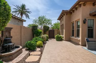 790 E Sunburst Ln, Tempe, AZ 85284 - Photo 39