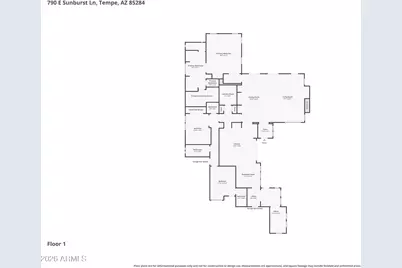 790 E Sunburst Lane, Tempe, AZ 85284 - Photo 47