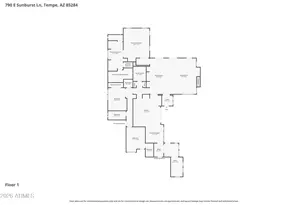 790 E Sunburst Ln, Tempe, AZ 85284 - Photo 47