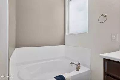 3849 E Morrison Ranch Parkway, Gilbert, AZ 85296 - Photo 27