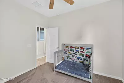 3849 E Morrison Ranch Parkway, Gilbert, AZ 85296 - Photo 33