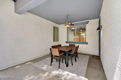 3849 E Morrison Ranch Parkway, Gilbert, AZ 85296 - Photo 45