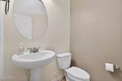 3849 E Morrison Ranch Parkway, Gilbert, AZ 85296 - Photo 35