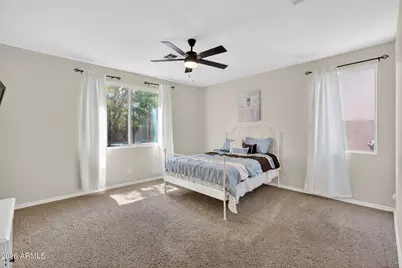 3849 E Morrison Ranch Parkway, Gilbert, AZ 85296 - Photo 21