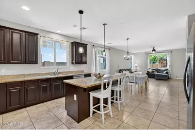 3849 E Morrison Ranch Parkway, Gilbert, AZ 85296 - Photo 13