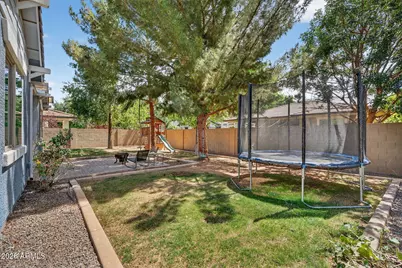 3849 E Morrison Ranch Parkway, Gilbert, AZ 85296 - Photo 39