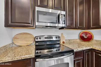 3849 E Morrison Ranch Parkway, Gilbert, AZ 85296 - Photo 17