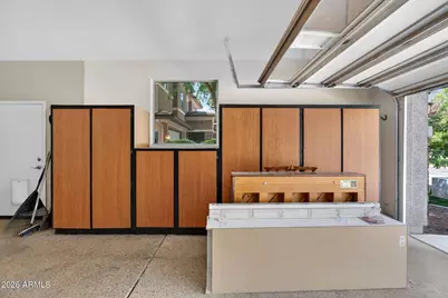 3849 E Morrison Ranch Parkway, Gilbert, AZ 85296 - Photo 51