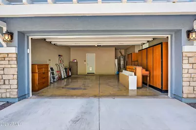 3849 E Morrison Ranch Parkway, Gilbert, AZ 85296 - Photo 49