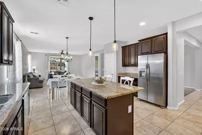 3849 E Morrison Ranch Parkway, Gilbert, AZ 85296 - Photo 15