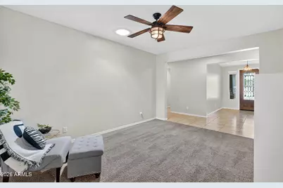 3849 E Morrison Ranch Parkway, Gilbert, AZ 85296 - Photo 7