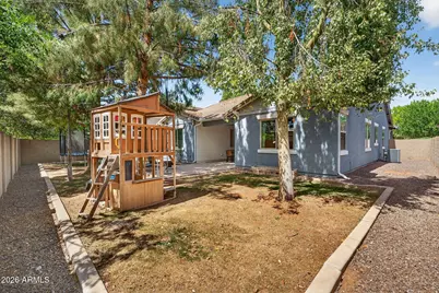 3849 E Morrison Ranch Parkway, Gilbert, AZ 85296 - Photo 37