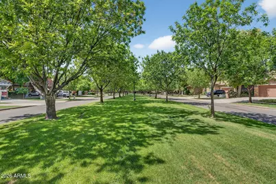 3849 E Morrison Ranch Parkway, Gilbert, AZ 85296 - Photo 5