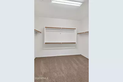 3849 E Morrison Ranch Parkway, Gilbert, AZ 85296 - Photo 29