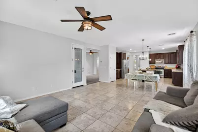 3849 E Morrison Ranch Parkway, Gilbert, AZ 85296 - Photo 11