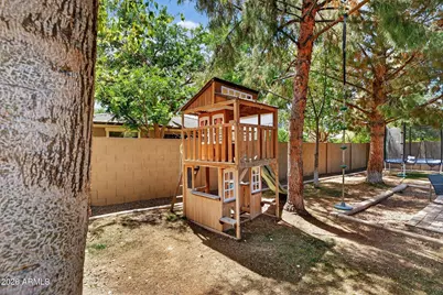 3849 E Morrison Ranch Parkway, Gilbert, AZ 85296 - Photo 41