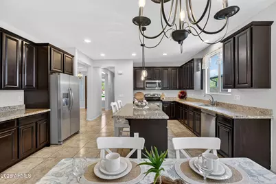 3849 E Morrison Ranch Parkway, Gilbert, AZ 85296 - Photo 3