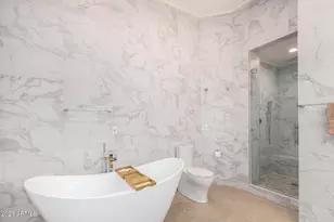 1502 E Treasure Cove Dr, Gilbert, AZ 85234 - Photo 29