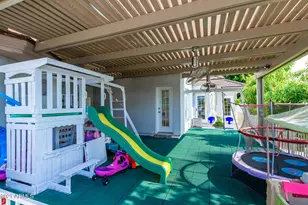 1502 E Treasure Cove Dr, Gilbert, AZ 85234 - Photo 43