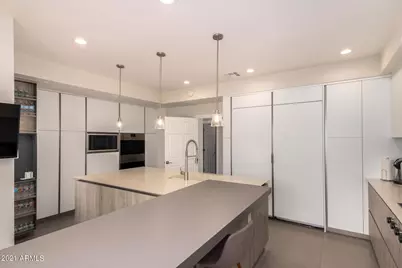 1502 E Treasure Cove Drive, Gilbert, AZ 85234 - Photo 19