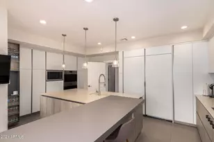 1502 E Treasure Cove Dr, Gilbert, AZ 85234 - Photo 19