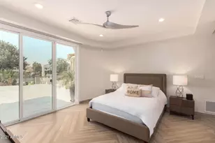 1502 E Treasure Cove Dr, Gilbert, AZ 85234 - Photo 25