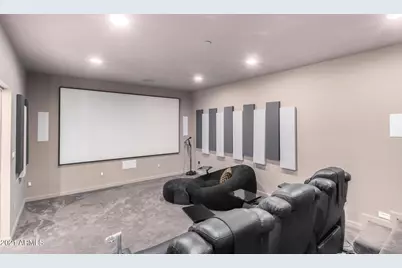 1502 E Treasure Cove Drive, Gilbert, AZ 85234 - Photo 39