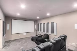 1502 E Treasure Cove Dr, Gilbert, AZ 85234 - Photo 39