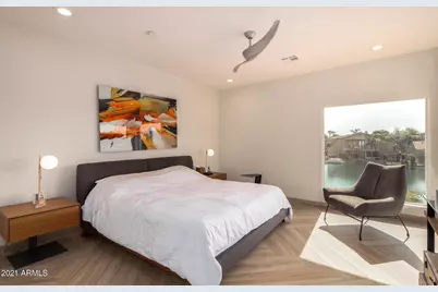 1502 E Treasure Cove Drive, Gilbert, AZ 85234 - Photo 35