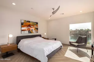 1502 E Treasure Cove Dr, Gilbert, AZ 85234 - Photo 35