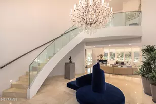 1502 E Treasure Cove Dr, Gilbert, AZ 85234 - Photo 5