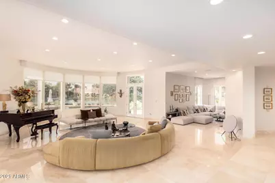 1502 E Treasure Cove Drive, Gilbert, AZ 85234 - Photo 9