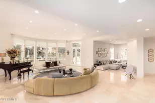 1502 E Treasure Cove Dr, Gilbert, AZ 85234 - Photo 9