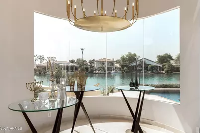 1502 E Treasure Cove Drive, Gilbert, AZ 85234 - Photo 15