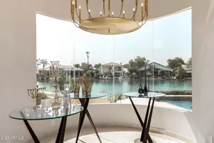 1502 E Treasure Cove Dr, Gilbert, AZ 85234 - Photo 15