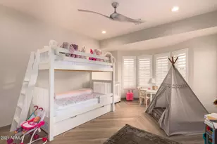 1502 E Treasure Cove Dr, Gilbert, AZ 85234 - Photo 31