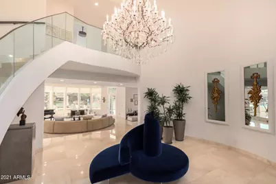 1502 E Treasure Cove Drive, Gilbert, AZ 85234 - Photo 7