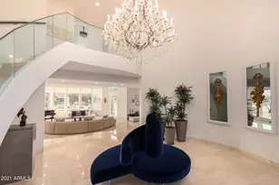 1502 E Treasure Cove Dr, Gilbert, AZ 85234 - Photo 7