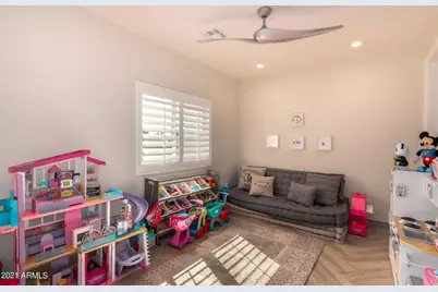 1502 E Treasure Cove Drive, Gilbert, AZ 85234 - Photo 33