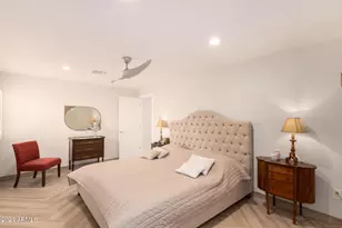 1502 E Treasure Cove Dr, Gilbert, AZ 85234 - Photo 23