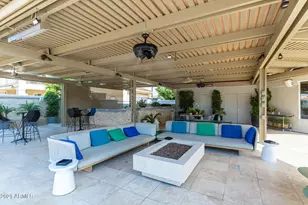 1502 E Treasure Cove Dr, Gilbert, AZ 85234 - Photo 45