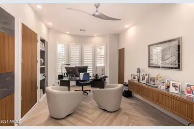 1502 E Treasure Cove Drive, Gilbert, AZ 85234 - Photo 37