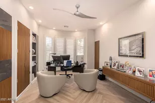 1502 E Treasure Cove Dr, Gilbert, AZ 85234 - Photo 37