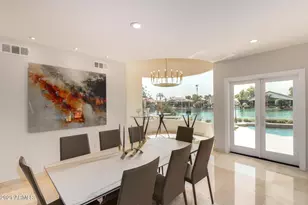 1502 E Treasure Cove Dr, Gilbert, AZ 85234 - Photo 13